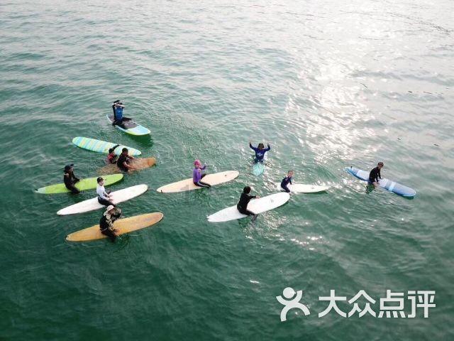 逃离上锁的房屋