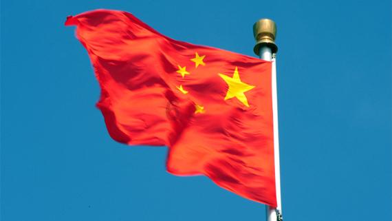 当医生会遇到什么困难？游戏画面