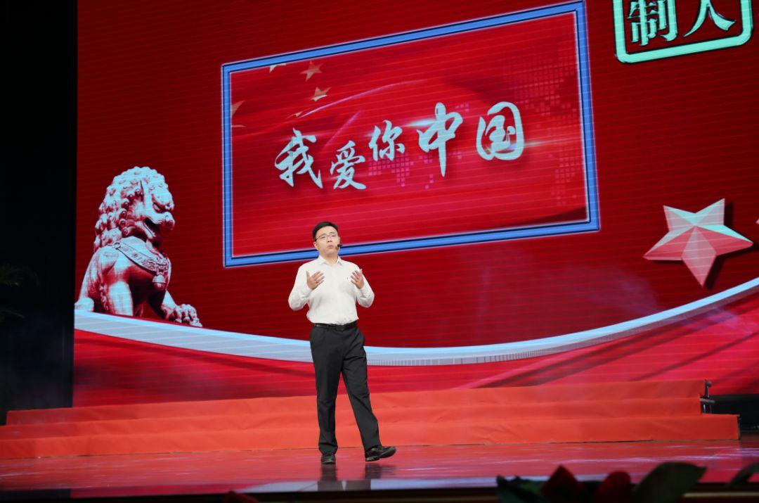 央视抗日剧《狗剩快跑》首播口碑出炉，观众点评“一针见血”