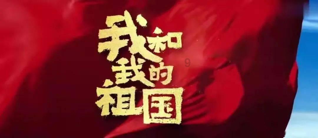 逃离巫婆房屋
