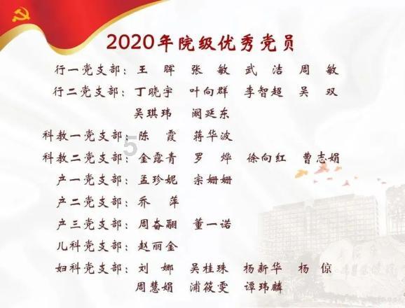 最美的校园女生70