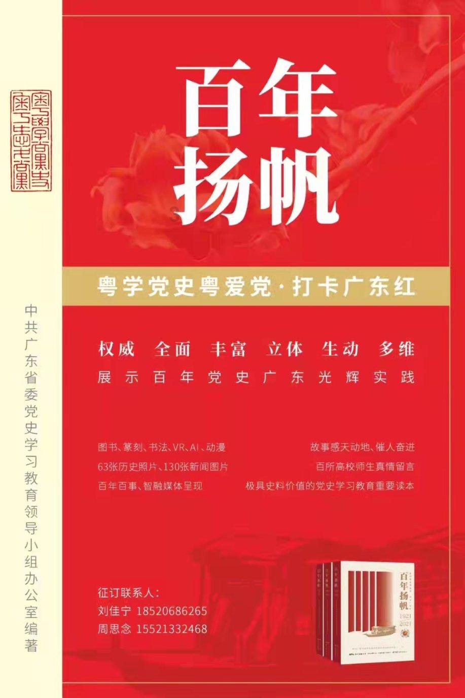 约会时，女生跟我说她很羡慕她闺蜜的男朋友吃饭时帮闺蜜挑葱还有香菜，很羡慕男生为女生做的细节行为？