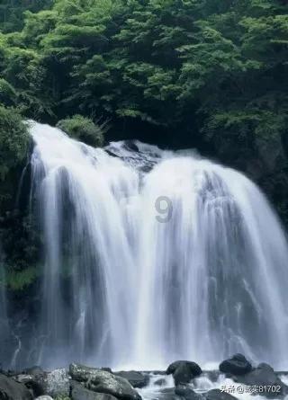 数独怎么玩，数独进阶方法数对占位法，九宫例题讲解游戏画面