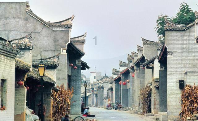 迷雾世界